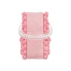 Invisibobble Wrapstar Ami & Go