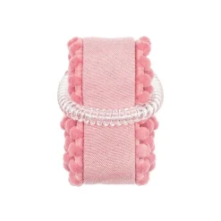 Invisibobble Wrapstar Ami & Go