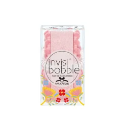 Invisibobble Wrapstar Ami & Go