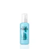 Isle of Paradise Bruiningsserum Hyglo Body 150 ml
