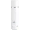 Issey Miyake Deodorant 100 ml