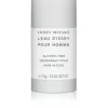 Issey Miyake L'Eau D'issey Pour Homme Deo Stick 75 gr