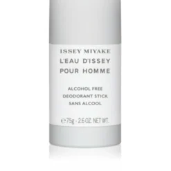 Issey Miyake L'Eau D'issey Pour Homme Deo Stick 75 gr