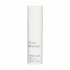 Issey Miyake L'eau D'issey Pour Femme Deodorant 50 ml