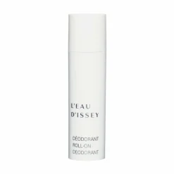 Issey Miyake L'eau D'issey Pour Femme Deodorant 50 ml