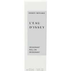 Issey Miyake L'eau D'issey Pour Femme Deodorant 50 ml