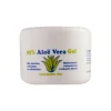Jacob Hooy Aloe Vera Gel 95% 200 ml