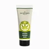 Jacob Hooy CBD Gezichtsmasker 75 ml