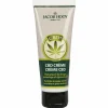 Jacob Hooy CBD+ Huidcreme 50 ml
