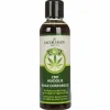 Jacob Hooy CBD+ Huidolie 100 ml