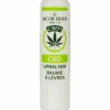 Jacob Hooy CBD+ Lipbalsem