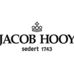 Jacob Hooy CBD+ Lipbalsem