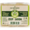 Jacob Hooy CBD Zeep