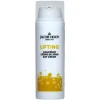 Jacob Hooy Dagcreme Lifting 50 ml