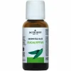 Jacob Hooy Eucalyptus Olie 30 ml