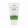 Jacob Hooy Face Wash Aloe Vera 150 ml