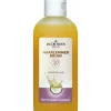Jacob Hooy Haarlemmerbruin SPF 30 150 ml