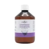 Jacob Hooy Lavendelwater 500 ml