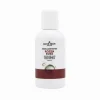 Jacob Hooy Micellair Water Rozen 150 ml