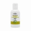 Jacob Hooy Micellair Water Teunisbloem 150 ml