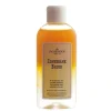 Jacob Hooy Zonnebank Bruin 150 ml