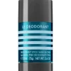 Jean Paul Gaultier Le Male Deodorant 75 gr