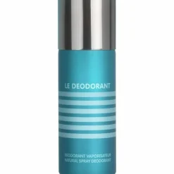 Jean Paul Gaultier Le Male Deodorant Spray 150 ml
