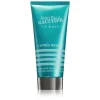 Heren Jean Paul Gaultier Le Male Soothing After Shave Balsem 100 ml