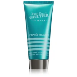 Heren Jean Paul Gaultier Le Male Soothing After Shave Balsem 100 ml