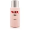 Jean Paul Gaultier Scandal Douchegel 200 ml