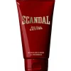 Jean Paul Gaultier Scandal For Him Shower Gel 150 ml