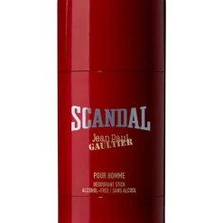 Jean Paul Gaultier Scandal For Him Deodorant 75 gr
