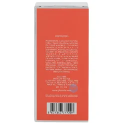 Jil Sander Eve Bodylotion 150 ml