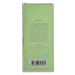 Jil Sander Evergreen Bodylotion 150 ml