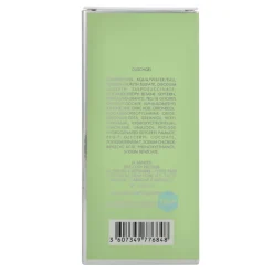 Jil Sander Evergreen Douchegel 150 ml