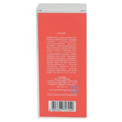 Jil Sander Eve Showergel 150 ml