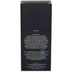 Jil Sander No.4 Douchegel 150 ml