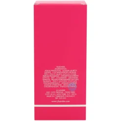 Jil Sander Sport Woman Showergel 150 ml