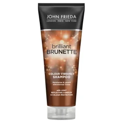 John Frieda Colour Vibrancy Shampoo 250 ml