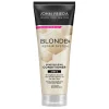 John Frieda Conditioner Blonde+ Repair Bond Building 250 ml