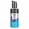 John Frieda Dream Curls Curl Defining Crème Oil 100 ml