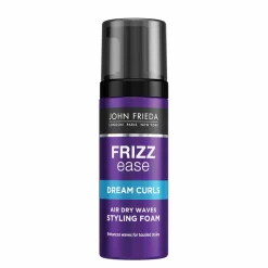 John Frieda Frizz Ease Dream Curls Air Dry Waves 150 ml