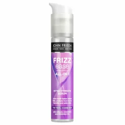 John Frieda Frizz Ease Extra Strength Serum 50 ml