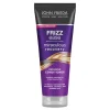 John Frieda Frizz Ease Miraculous Recovery Conditioner 250 ml