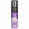John Frieda Frizz Ease Moisture Barrier Hairspray 250 ml