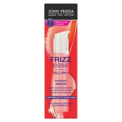 John Frieda Frizz Ease Original Serum 50 ml