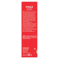 John Frieda Frizz Ease Original Serum 50 ml