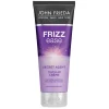 John Frieda Frizz Ease Secret Agent Creme 100 ml