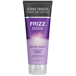 John Frieda Frizz Ease Secret Agent Creme 100 ml