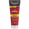 John Frieda Full Repair Full Body Shampoo 250 ml